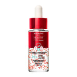 V2HF3D5EBCB49CC74B7D031CE4596A94809R7506731P2