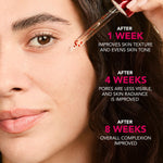 V2H7DF10B291C70A4567E4527A70C49B800R7506748P9