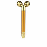 V4H261950F83633E6F755FA99534745D194R5284698P1