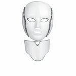 V4HB61C7A9524E613C4D0C8D0D894BDD4E2R5284696P1