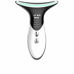 V5H7E650C05D9DDF7E4EDAA7EE0BEB2AF77R5284690P1