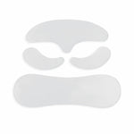 V4HE60C6755596B16F50140B2E16B3FB35AR5284672P1