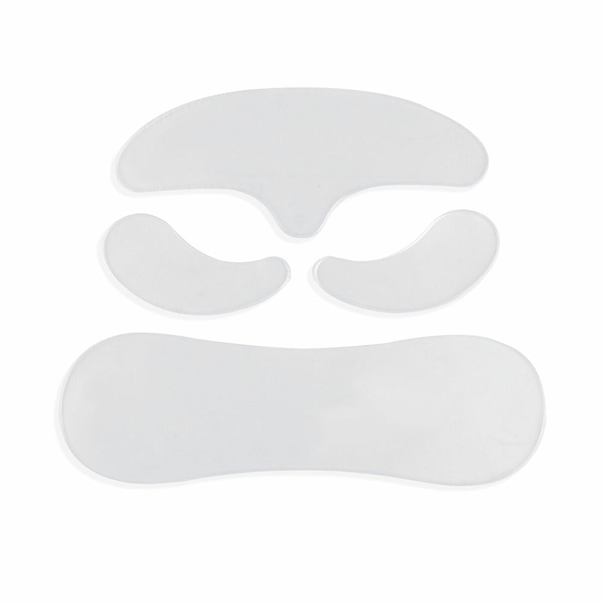 V4HE60C6755596B16F50140B2E16B3FB35AR5284672P1