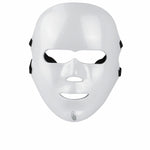 V4H4CA7F75F1F5DF30D7E381323466C31A3R5284685P1