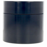 V3H15A216907A160810324D8523CF9FB664R5675240P1