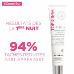 V5H8C5A3DC2CC5396EB9F0AFE5D1E0BFC50R4377700P1