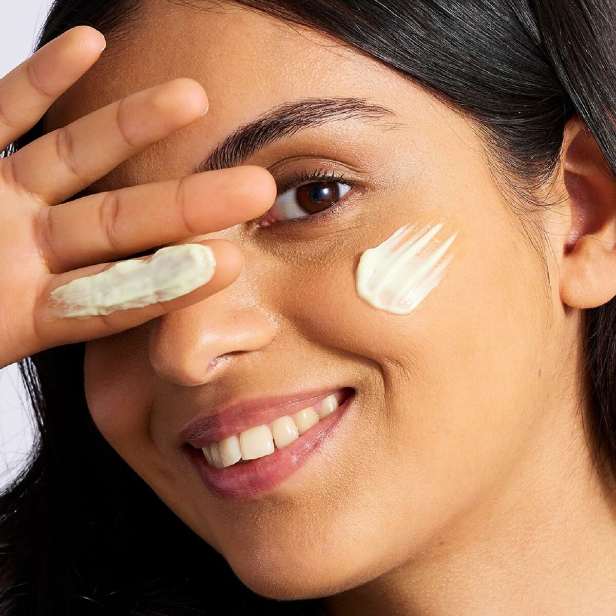 V5HC32A14275662CC7841210CAF9F2CA647R4377703P3