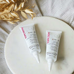 V5H79BEB69FF7B0F58688EC778466F5F5EER4980989P3