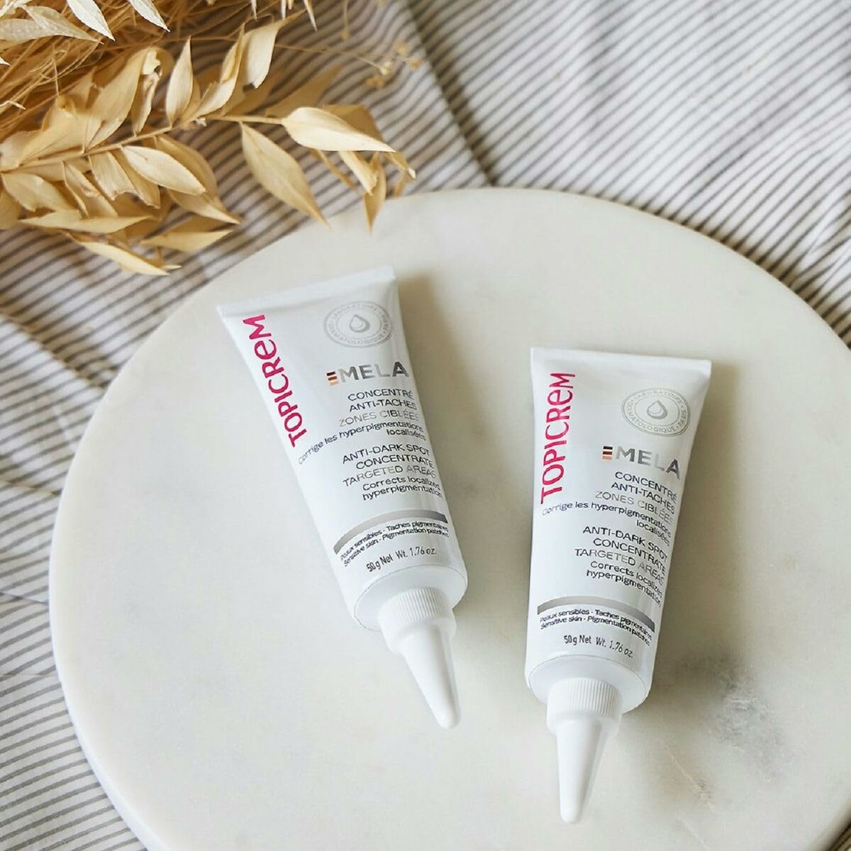 V5H79BEB69FF7B0F58688EC778466F5F5EER4980989P3