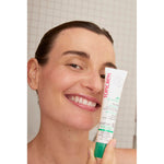 V3H5B1619D481108110839A55F63BF9C60AR7479123P4