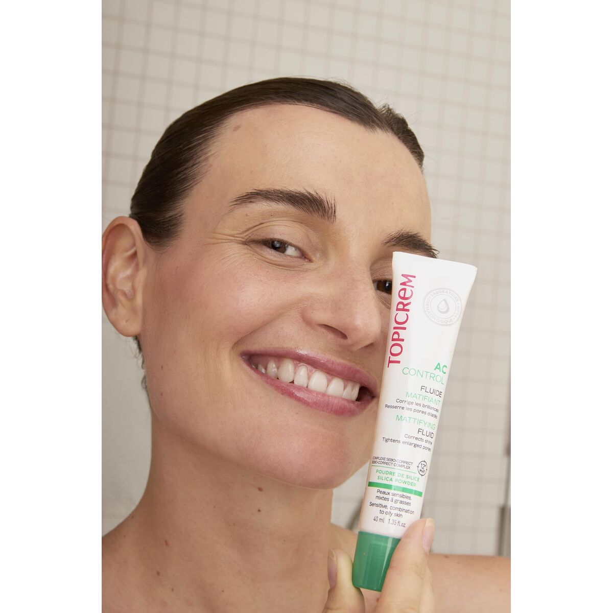 V3H5B1619D481108110839A55F63BF9C60AR7479123P4