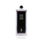 V11H2C079ED376F657EC9D4D0E4C72A6AF48R5165511P1