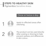 V3HEFBD29A0DC1F7BB712E7CD407B46AD84R6602573P6