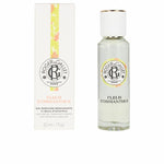 V7H49917841B7008E5C55CF121FE66B4E44R1561465P1