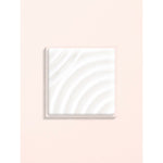 V7HFDD560BF271A22AAD2B526E376DF8194R4043252P2