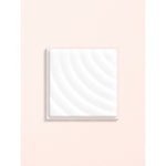 V7H2670C322051B178A6AA21417A86F5F8BR4078708P2