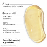 V4HBFED0697C1EDD9DDD1F585C3FC93205DR4468625P3