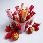 V2H7AE4187EBC9364299C4D377EF30D5E5CR7355822P5