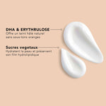 V3H04C7E5F49D91AAEBACCC20F434D4BC9FR6240380P3