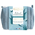 V3HCA5EAEB8EB1D1910B5FB72F440AC0467R7476920P1