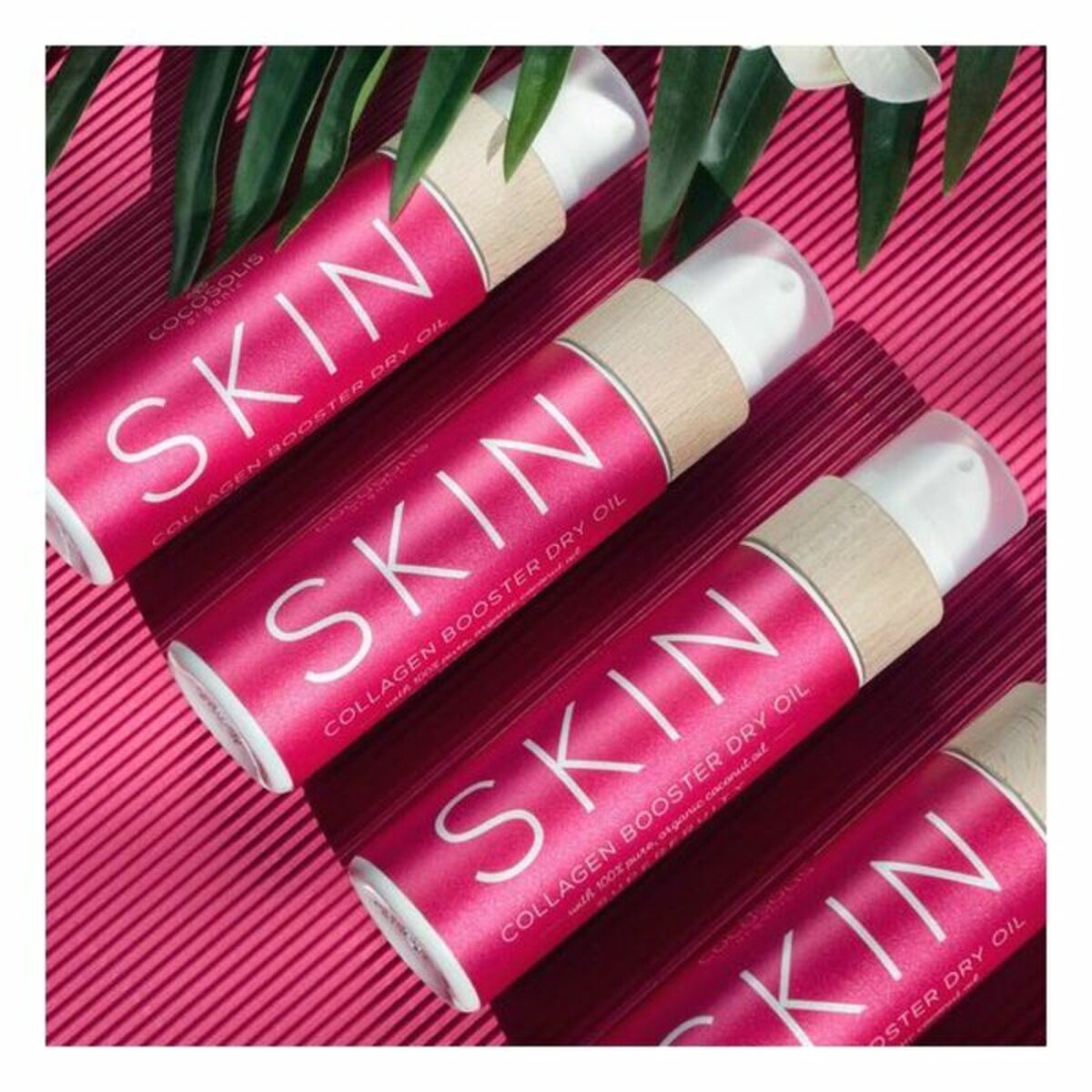 V11H6CD99D0D656E5EEEA34FC650997D7186R2778988P2