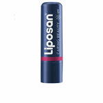 V4HDDE2A3A8FB94686CBAE37805FB29172DR5153648P1