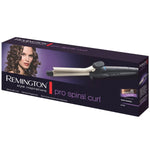 V3HB6610D0F00C77E028CBD1635E3348373R7496796P4