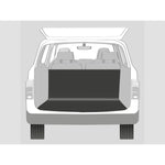 V6H8E06A6FB10AE4DCA391C3E3FCEDE00ABR7442499P4