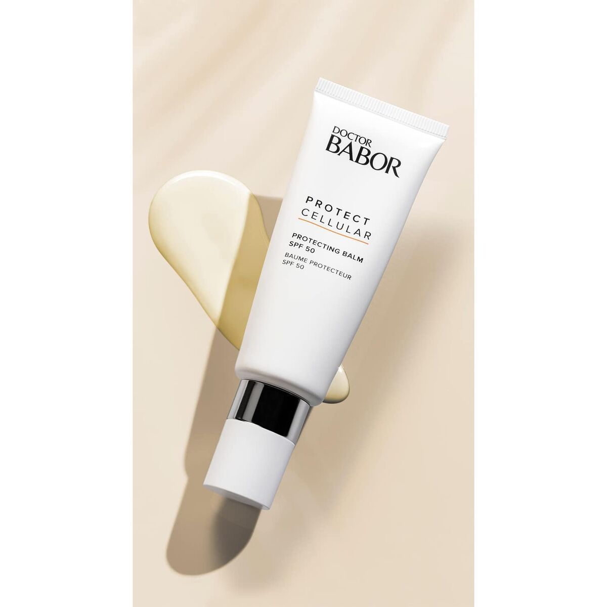 V2H0A15469AB82B55586C556CC3B6146E59R7423549P1