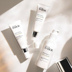 V2HD66C27D6C04D897DB2B3CED4B4531D38R7423561P4