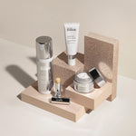 V2H1323EC365EBAED507B2D14A17B65D947R7423565P6