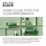 V2H0452982C1AEB2B5AB657D1A40F429560R7420129P4