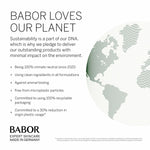 V2H2957375E3A41AF69DF6A74FBF25E8C5AR7420133P6