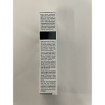 V2H600701F93843B47292A84DC83BE14836R7420137P8