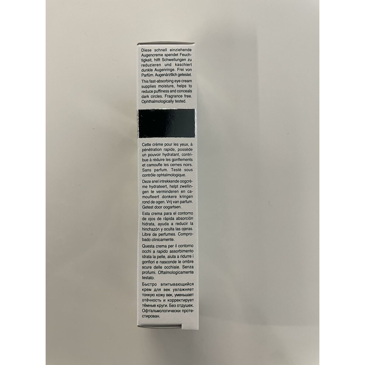 V2H600701F93843B47292A84DC83BE14836R7420137P8