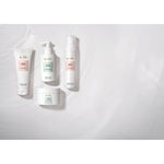 V3H28C9E68517B1398FD59AD67B30EAD5FFR5682428P5