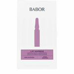 V5H9EC8E759BED11FBE0CDA7727A6244D5BR7091792P1