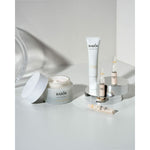 V5H921D3D049F37C4D295499C7D9D8F9AD8R7068747P3