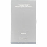 V3HB33E67667078450DFF25776042A35049R5629366P3