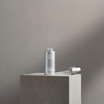 V2HFD7F2215F633CA55F0CF977E2864CD75R7497234P6