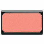 V143H48D60C2CE881CA87705B80EB55BB4DD7R7240223P7