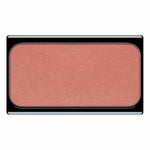 V143HF77C8FC8B8606ED96C0320F89FD86FDCR7240215P1