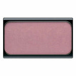 V143H1100418540EB95A2EDFE85B5ADA486D7R7240216P2