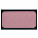 V143H7853F8EF4710A1F359D02FF122345FBCR7240220P10