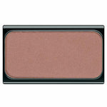 V143H13DBC56AAC469072AE280322BE10B150R7240221P9