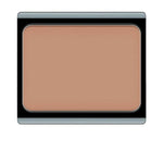 V12HEABDD675BF73B00497FE357BF36A7487R5534130P4