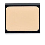 V12H4D7697CCDA1018ACA67B625E44B11FCDR5534126P2