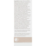 V2HF7AA7427E8D519B803BA375D212E5CCBR7428346P10