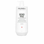 V4H59AE79E40466F2F95250AA316F1AD67BR5605302P2