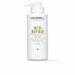 V4H405543C3E90E3FBFBA1BE8A73F33E544R5621586P1